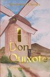 Don Quixote - 圖片 1