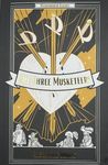 The Three Musketeers - 圖片 1