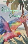 Robinson Crusoe - 圖片 1