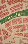 Dubliners - 圖片 1