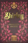 Shirley - 圖片 1