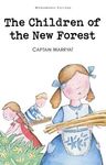 The Children of the New Forest - 圖片 1