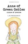 Anne of Green Gables & Anne of Avonlea - 圖片 1
