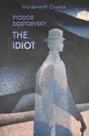 The Idiot - 圖片 1