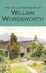 The Collected Poems of William Wordsworth - 圖片 1