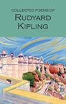 Collected Poems of Rudyard Kipling - 圖片 1