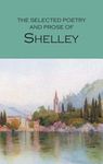 The Selected Poetry & Prose of Shelley - 圖片 1