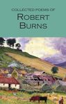 Collected Poems of Robert Burns - 圖片 1
