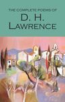 The Complete Poems of D.H. Lawrence - 圖片 1