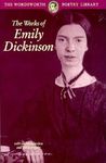 The Selected Poems of Emily Dickinson - 圖片 1