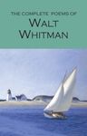 The Complete Poems of Walt Whitman - 圖片 1