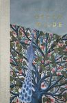 The Collected Poems of Oscar Wilde - 圖片 1
