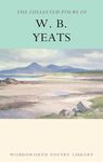 Collected Poems of W.B. Yeats - 圖片 1