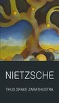 Thus Spake Zarathustra - 圖片 1