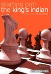 Starting Out: The King's Indian - 圖片 1