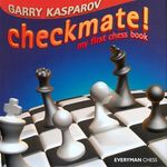 Checkmate!: My First Chess Book - 圖片 1