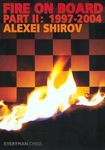 Winning Chess Strategies, revised edition - 圖片 1
