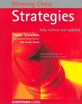 Winning Chess Tactics, revised edition - 圖片 1