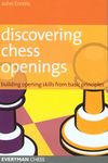 Discovering Chess Openings - 圖片 1