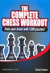 Complete Chess Workout - 圖片 1