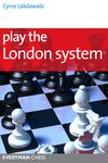 Play the London System - 圖片 1