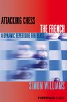 Attacking Chess the French - 圖片 1