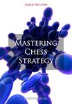 Mastering Chess Strategy - 圖片 2