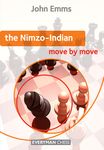 Nimzo-Indian: Move by Move - 圖片 1