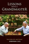 Lessons with a Grandmaster - 圖片 1