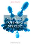 Mastering Opening Strategy - 圖片 2