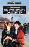 Corrie Ten Boom: The Watchmaker's Daughter - 圖片 1