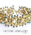 Tatting Jewellery - 圖片 1