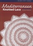 Mediterranean Knotted Lace - 圖片 1