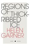 Regions of Thick-Ribbed Ice: Short Black 4 - 圖片 1