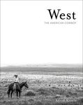 West: The American Cowboy - 圖片 1