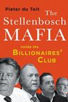 The Stellenbosch Mafia: Inside the Billionaires' Club - 圖片 1