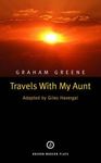Travels with My Aunt - 圖片 1