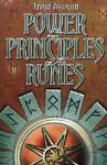 Power and Principles of the Runes - 圖片 1