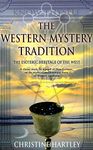 The Western Mystery Tradition: The Esoteric Heritage of the West - 圖片 1