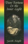 Dion Fortune & the Inner Light - 圖片 1