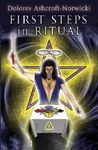 First Steps in Ritual - 圖片 1