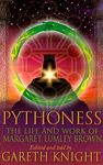 Pythoness: The Life and Work of Margaret Lumbly Brown - 圖片 1