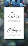 All of Grace: An Earnest Word with Those Seeking Salvation - 圖片 1