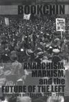 Anarchism, Marxism and the Future of the Left: Interviews and Essays, 1993-1998 - 圖片 1