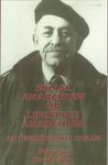 Social Anarchism or Lifestyle Anarchism: An Unbridgeable Chasm - 圖片 1