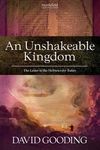 An Unshakeable Kingdom - 圖片 1