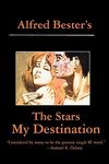 The Stars My Destination - 圖片 1