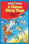 A Dozen Dizzy Dogs: Level 1 - 圖片 1