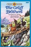 The Gruff Brothers: Level 1 - 圖片 1