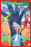 Annie's Pet: Level 2 - 圖片 1